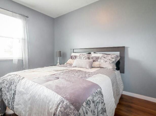 Spud Suites Deer Lake Bagian luar foto